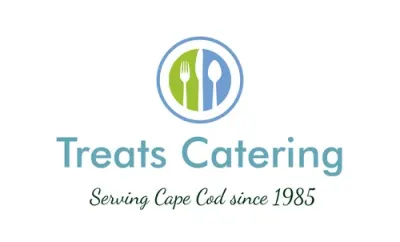 Treats Catering — serving Cape Cod since 1985